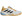 Adidas Barricade 13 Clay W